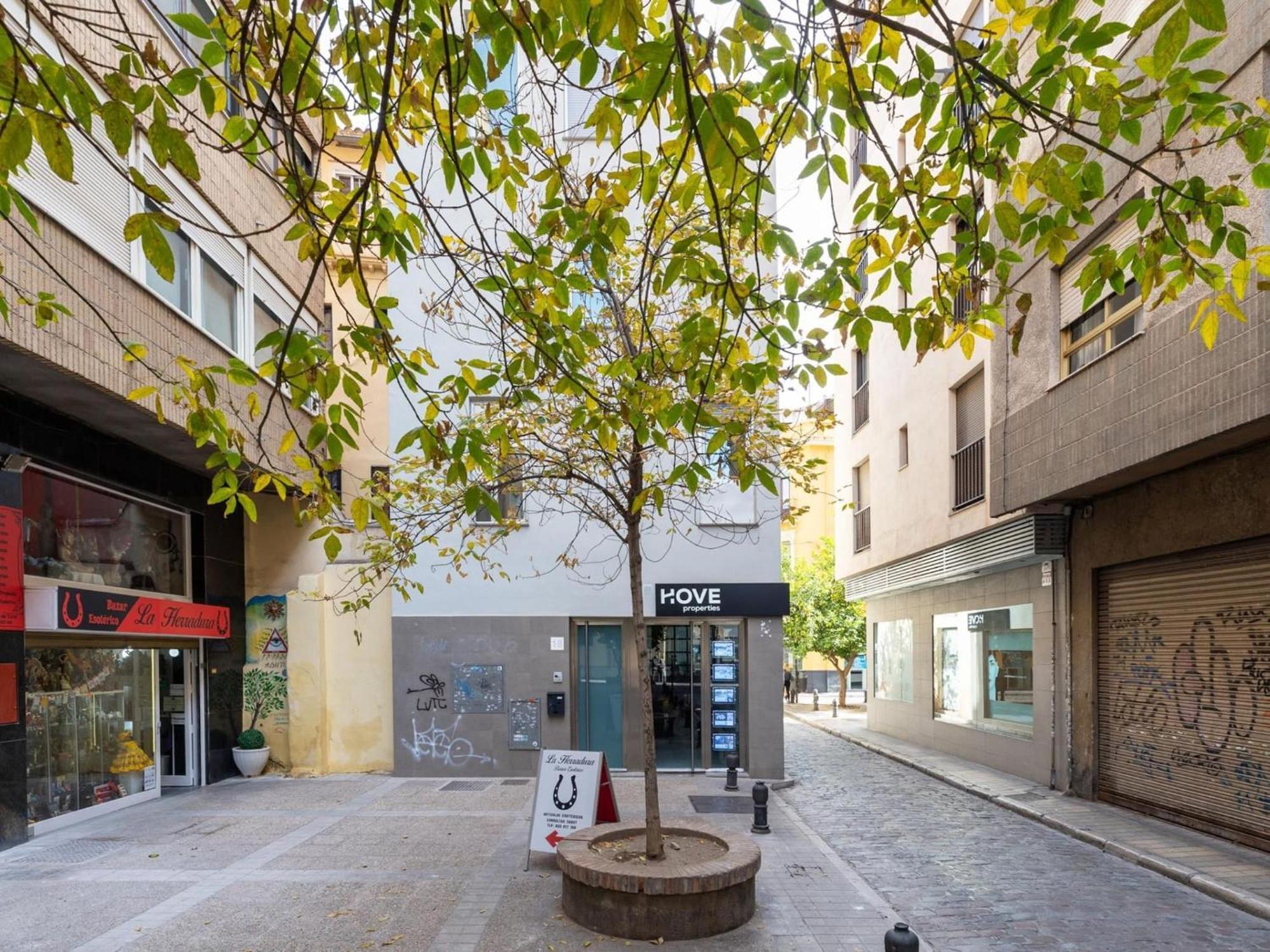 San Anton Boutique Terrace Ferienhaus *