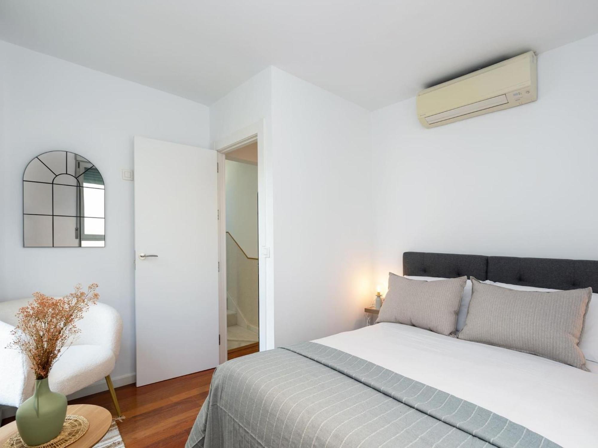 Holiday home San Anton Boutique Terrace
